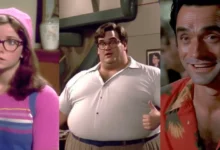 AI Kullanarak 1980'lerin Sitcom'u 'Family Guy' Yeniden Oluşturuldu 14 AI Kullanarak 1980lerin Sitcomu Family Guy Yeniden Olusturuldu
