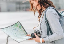 Acemi Bir Fotoğrafçı Olarak Büyümek İçin Bir Yol Haritası 7 Acemi Bir Fotografci Olarak Buyumek Icin Bir Yol Haritasi