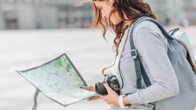 Acemi Bir Fotoğrafçı Olarak Büyümek İçin Bir Yol Haritası 7 Acemi Bir Fotografci Olarak Buyumek Icin Bir Yol Haritasi