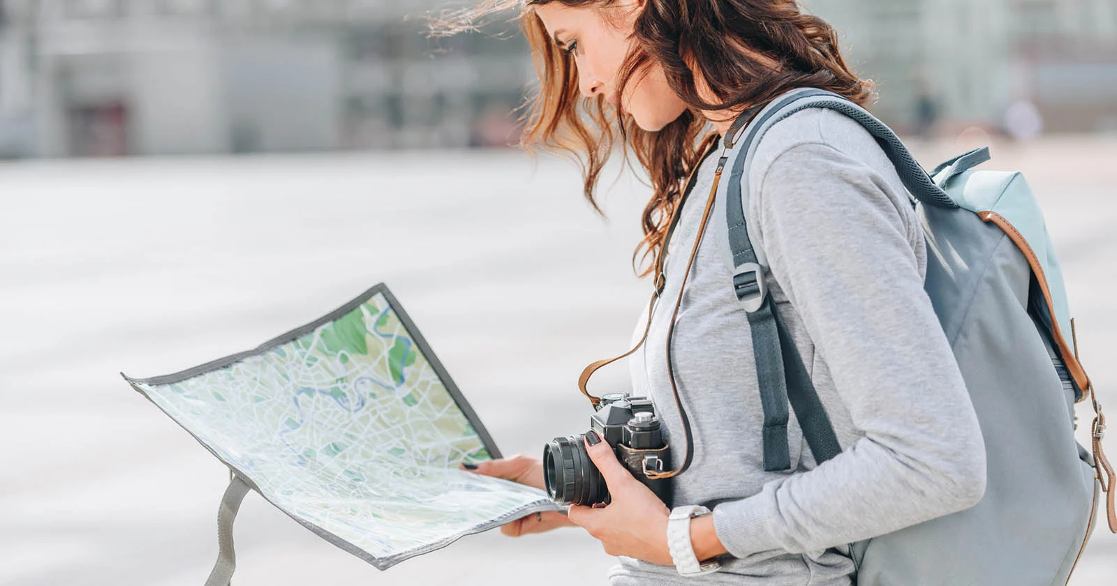 Acemi Bir Fotografci Olarak Buyumek Icin Bir Yol Haritasi