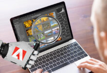 Adobe, Yapay Zekasını Eğitmek İçin Fotoğraflarınızı Kullanıyor Olabilir 11 Adobe Yapay Zekasini Egitmek Icin Fotograflarinizi Kullaniyor Olabilir