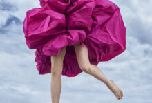 Arthur Elgort Modadaki Gerçeği Nasıl Buldu? 6 Arthur Elgort FR12 scaled 1