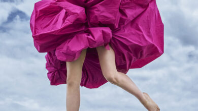 Arthur Elgort FR12 scaled 1