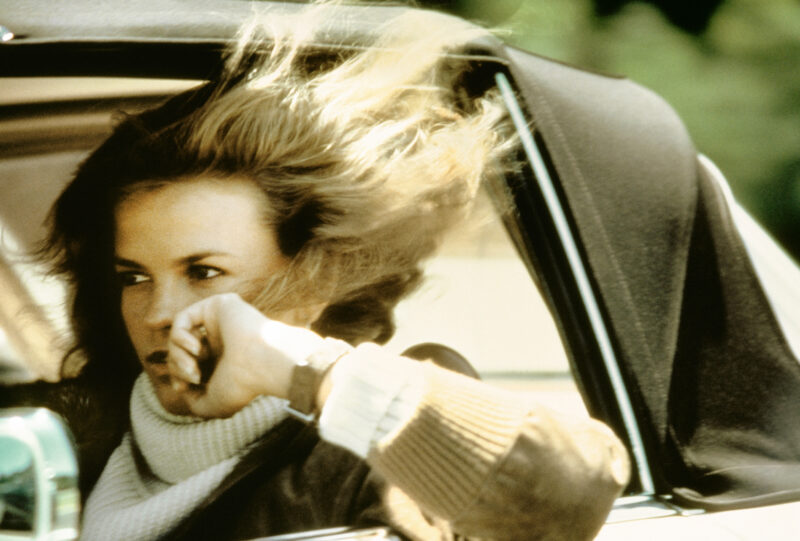 Arthur Elgort Modadaki Gerçeği Nasıl Buldu? 12 Arthur Elgort FR8
