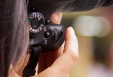 Canon, Kameranızın Deklanşöre Dokunsal Geri Bildirim Eklemek İstiyor 20 Canon Kameranizin Deklansore Dokunsal Geri Bildirim Eklemek Istiyor