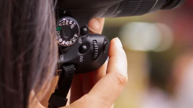 Canon, Kameranızın Deklanşöre Dokunsal Geri Bildirim Eklemek İstiyor 29 Canon Kameranizin Deklansore Dokunsal Geri Bildirim Eklemek Istiyor