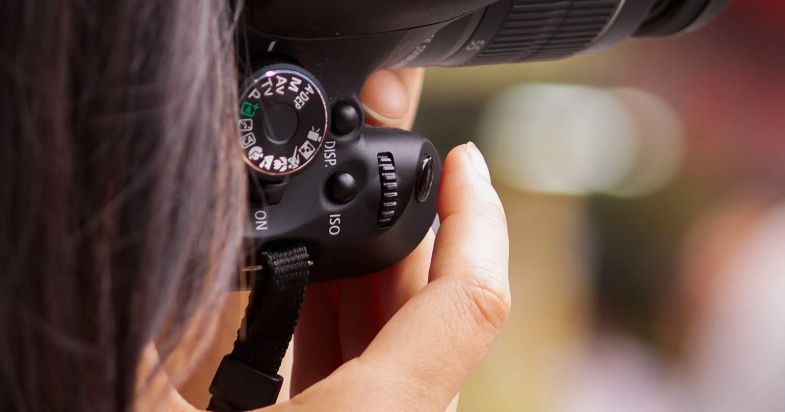 Canon, Kameranızın Deklanşöre Dokunsal Geri Bildirim Eklemek İstiyor 1 Canon Kameranizin Deklansore Dokunsal Geri Bildirim Eklemek Istiyor