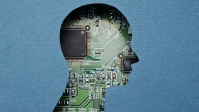 Cevrimici Icerigin 90i 2025e Kadar AI Tarafindan Olusturulabilir