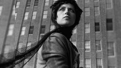 Cindy Sherman: Otoportreleriyle Tanınan Postmodern Sanatçı 15 Cindy Sherman Otoportreleriyle Taninan Postmodern Sanatci