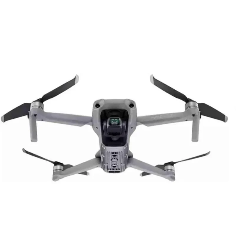 2023'te Fotoğrafçılık için En İyi 10 Drone 6 DJI MAVIC AIR 2