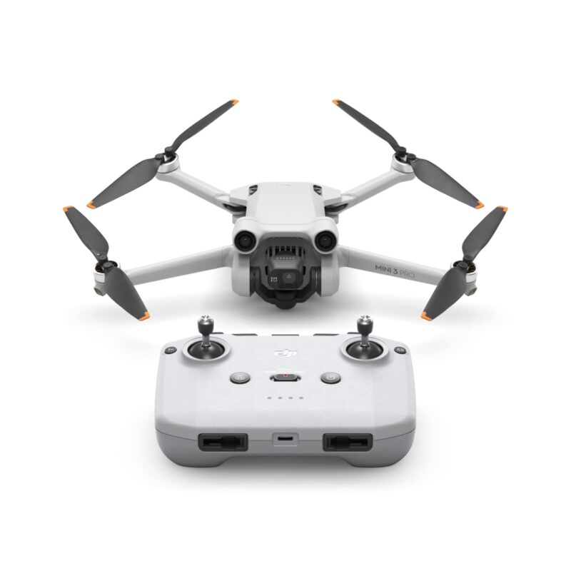 2023'te Fotoğrafçılık için En İyi 10 Drone 2 2023'te Fotoğrafçılık için En İyi 10 Drone