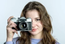 Film Fotoğrafçılığı: Eksiksiz Bir Kılavuz 16 Film Fotografciligi Kilavuzu