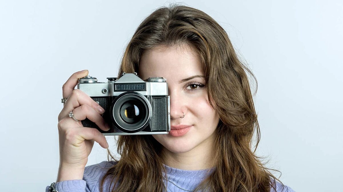 Film Fotografciligi Kilavuzu webp