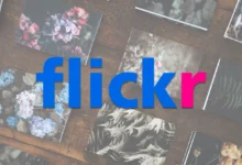 Flickr, Fotoğrafçıların Baskı Satmasına İzin Verecek 3 Flickr Fotografcilarin Baski Satmasina Izin Verecek