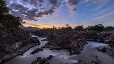 Fotografcilikta Dinamik Aralik Nedir