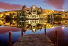 Fotoğrafta Kompozisyon Dengesi Nasıl Sağlanır? 14 Fotografta Kompozisyon Dengesi Nasil Saglanir