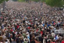 Getty Images AI Image Generator Stable Difusiona Dava Aciyor