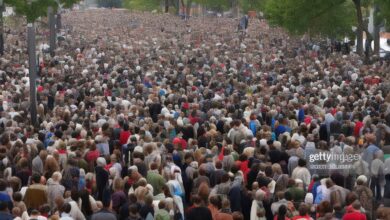 Getty Images AI Image Generator Stable Difusiona Dava Aciyor