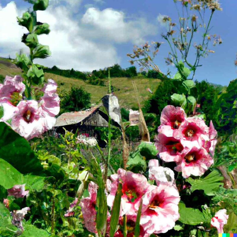 İnsana Karşı AI: Marcel Proust'un Sözlerini Fotoğraflara Dönüştürme 5 Insana Karsi Yapay Zeka Marcel Proustun Sozlerini Fotograflara Donusturmekte Kim Daha Iyi 003