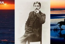 İnsana Karşı AI: Marcel Proust'un Sözlerini Fotoğraflara Dönüştürme 11 Insana Karsi Yapay Zeka Marcel Proustun Sozlerini Fotograflara Donusturmekte Kim Daha Iyi