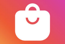 Instagram, Alışveriş Sekmesini Kaldırıyor, İçerik Oluşturmaya Odaklanıyor 3 Instagram Alisveris Sekmesini Kaldiriyor Yeniden Icerik Olusturmaya Odaklaniyor