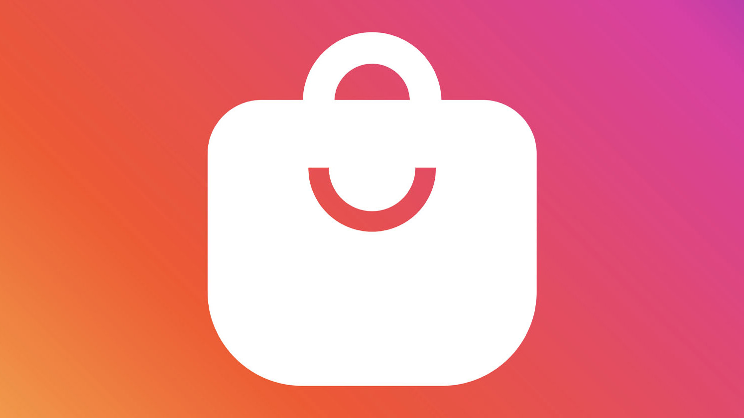 Instagram, Alışveriş Sekmesini Kaldırıyor, İçerik Oluşturmaya Odaklanıyor 1 Instagram Alisveris Sekmesini Kaldiriyor Yeniden Icerik Olusturmaya Odaklaniyor