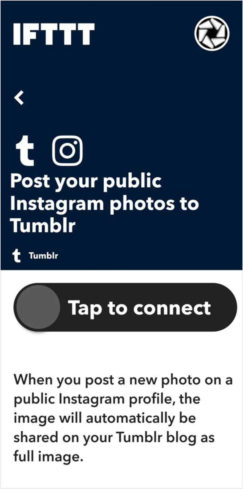 Instagram Fotograflardan Nefret Ediyor Tumblr Calismalarinizi Paylasmak Icin Neden Harika Bir Yer 016