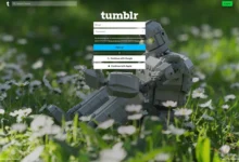 Instagram Fotoğraflardan Nefret Ediyor... Peki ya Tumblr? 12 Instagram Fotograflardan Nefret Ediyor Tumblr Calismalarinizi Paylasmak Icin Neden Harika Bir Yer