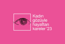 Kadın Gözüyle Hayattan Kareler ’23 4 Kadin Gozuyle Hayattan Kareler 23 header