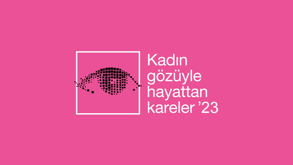 Kadin Gozuyle Hayattan Kareler 23 header