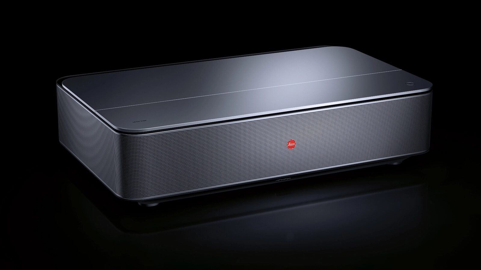 Leica Cine 1 Sirketin Ilk Ev Eglence Sistemidir webp