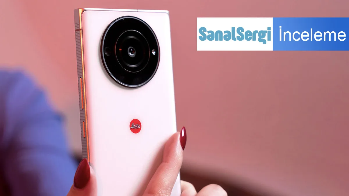 Leica Leitz Phone 2 İncelemesi 1 Leica Leitz Phone 2 inceleme jpg
