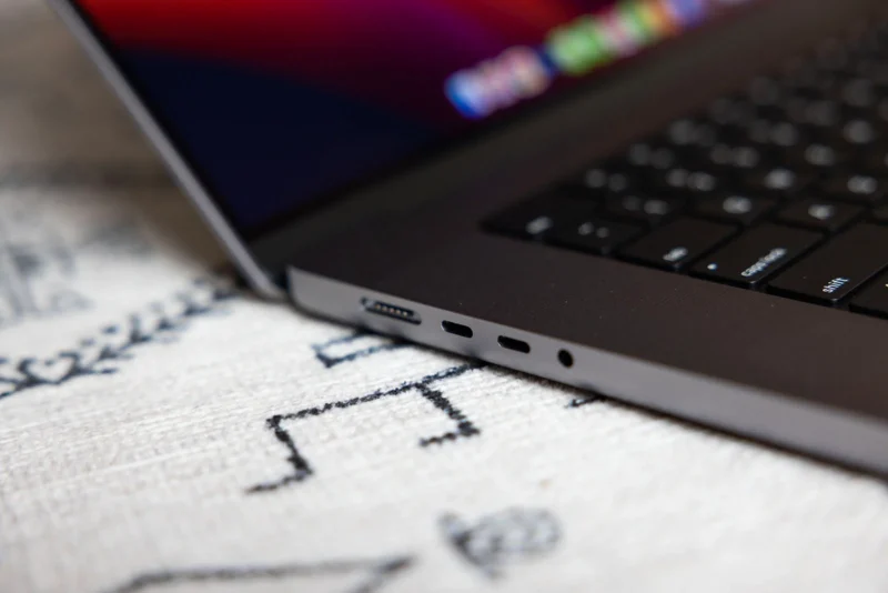 M2 Max MacBook Pro İncelemesi 3 M2 Max MacBook Pro Incelemesi 002