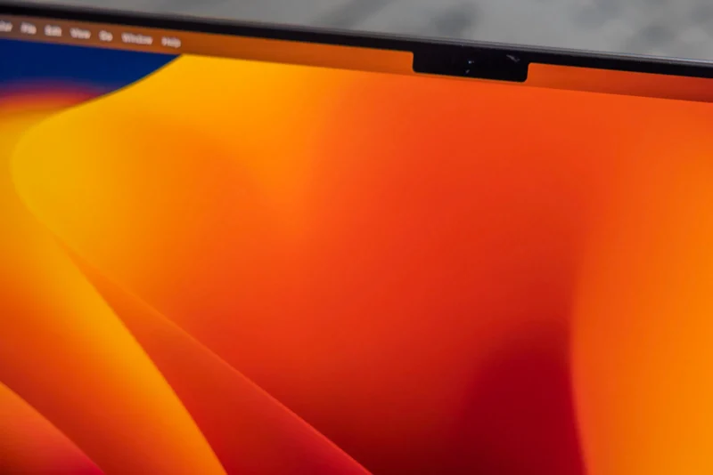 M2 Max MacBook Pro İncelemesi 5 M2 Max MacBook Pro Incelemesi 004