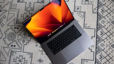 M2 Max MacBook Pro Incelemesi 007