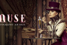 MUSE Photography Awards 2023 4 MUSE Photography Awards 2023
