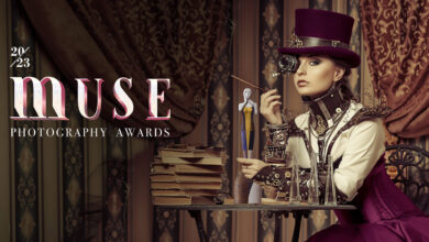 MUSE Photography Awards 2023 1 MUSE Photography Awards 2023