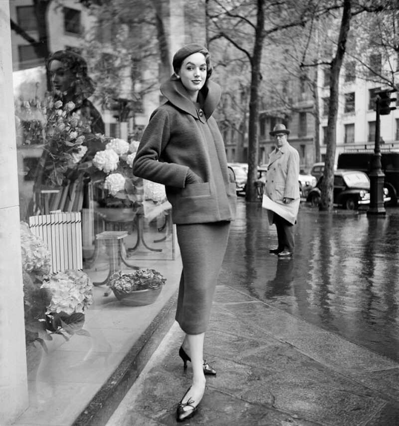 Marilyn Stafford 97 yaşında öldü 2 Marilyn Stafford 97 yaşında öldü