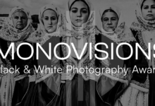 Monovision Photography Awards 2023 31 MonoVisions Photo Awards 2023