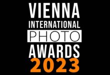 4. VIEPA Viyana Uluslararası Fotoğraf Ödülü 2023 34 VIEPA Vienna international Photo Award