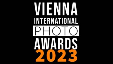 4. VIEPA Viyana Uluslararası Fotoğraf Ödülü 2023 4 VIEPA Vienna international Photo Award