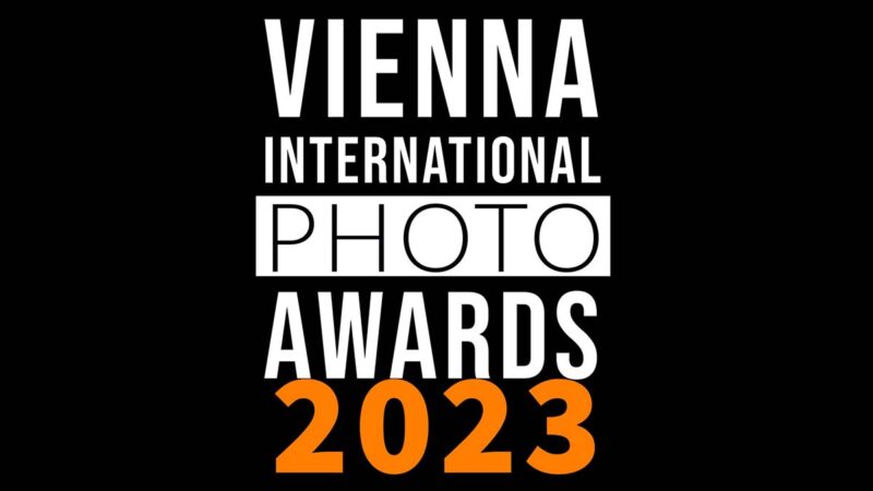VIEPA Vienna international Photo Award