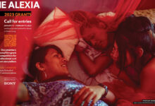 alexia hibeleri 2023