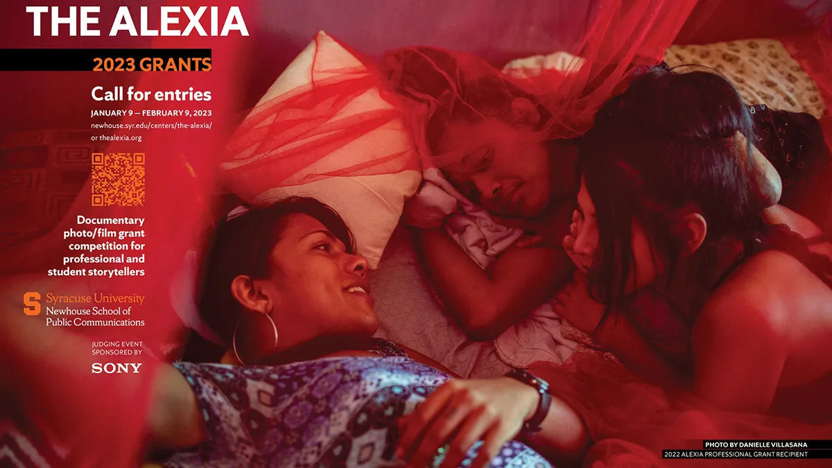 Alexia Hibeleri 2023 1 alexia hibeleri 2023 jpg