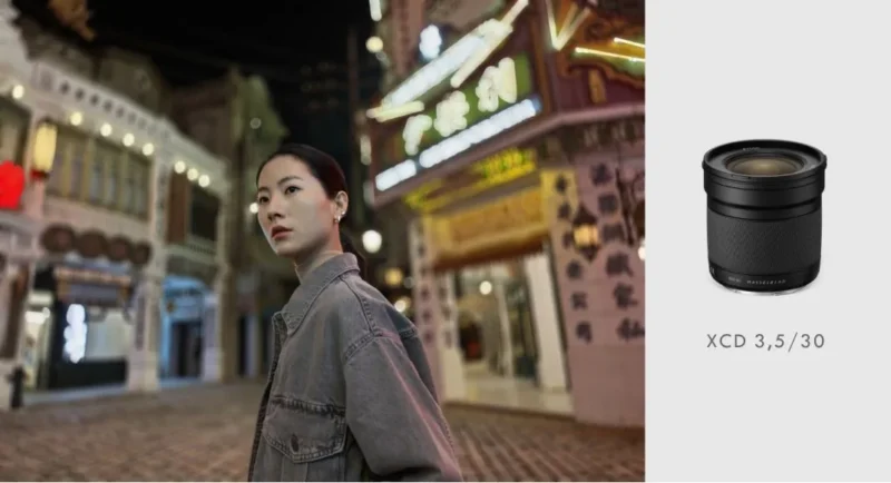 OnePlus 11 5G, Hasselblad Stilinde "Kara Delik" Tarzı Kamera Tümseği 3 images pcc empty l 1.jpg