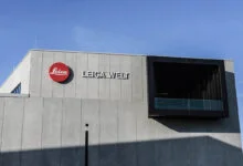 leica welt header