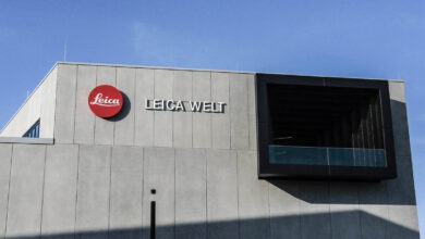 Leica Dünyasına Hoş Geldiniz 24 leica welt header
