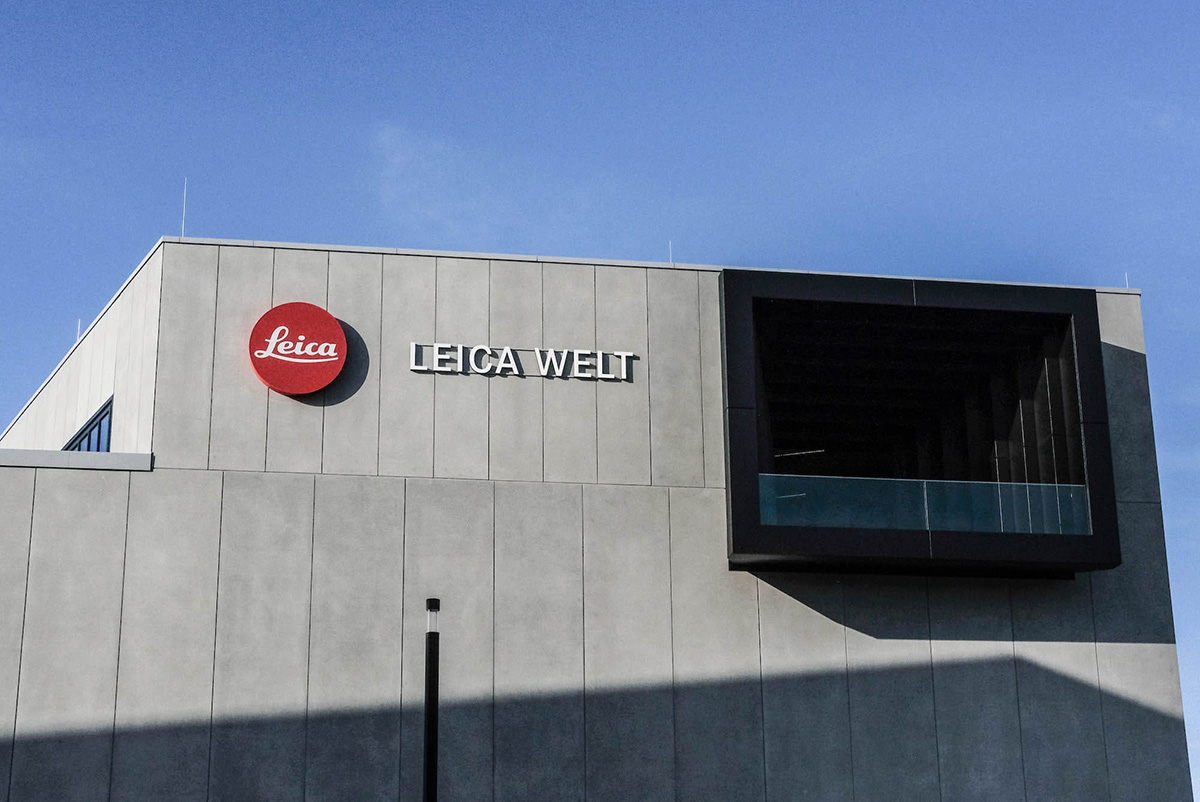 leica welt header