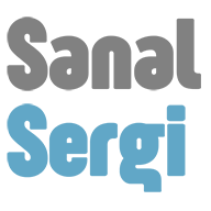 Sanal Sergi