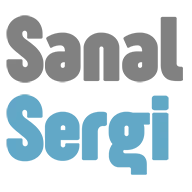 Sanal Sergi